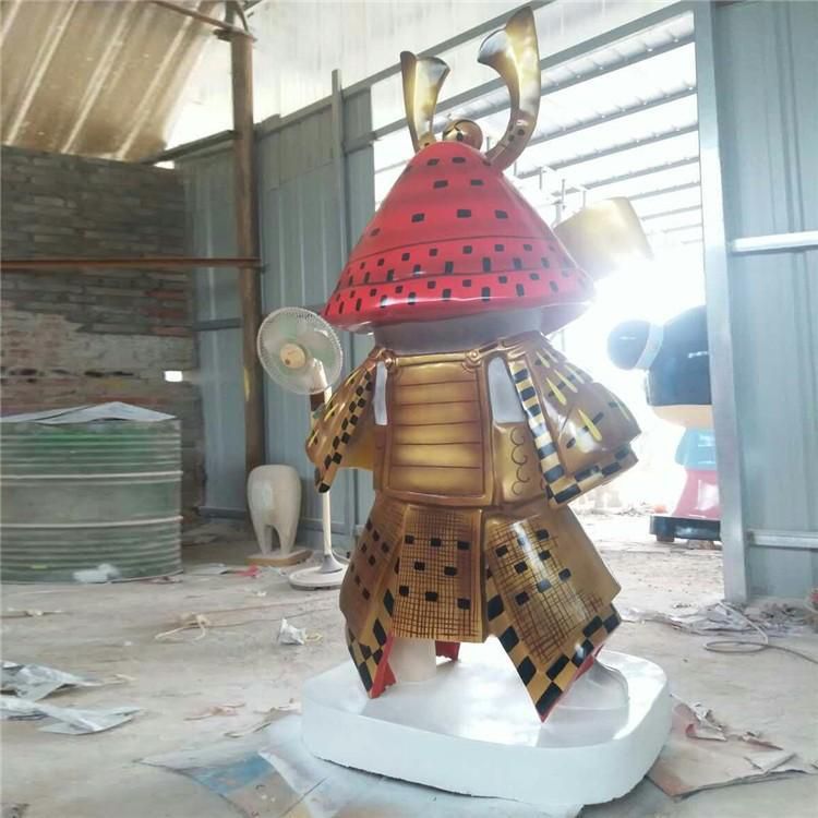 抽象人物雕塑,扑克主题设计,公园人物雕塑厂家 抽象人物雕塑,扑克主题设计,公园人物雕塑厂家
